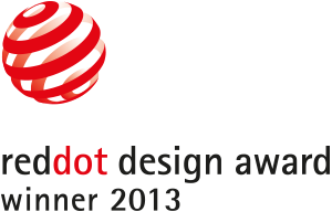 Käferkunde gewinnt den Red Dot Junior Award